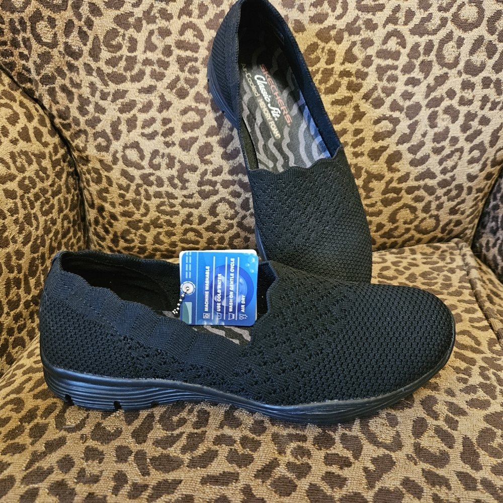 New Skechers Shoes